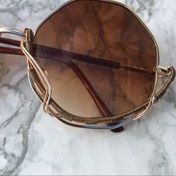 🌮SOLD🌮 - Picture 2 of 4